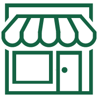 Tienda_Mesa de trabajo 1